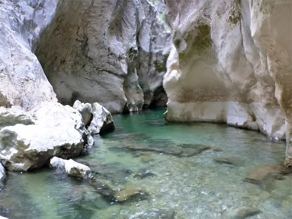 Ahmetler Kanyonu Kapak Fotoğrafı,Ahmetler, Kanyonu, Manavgat, adresi, nerede, yol, tarifi, giriş, ücreti, çalışma, ziyaret, saatleri