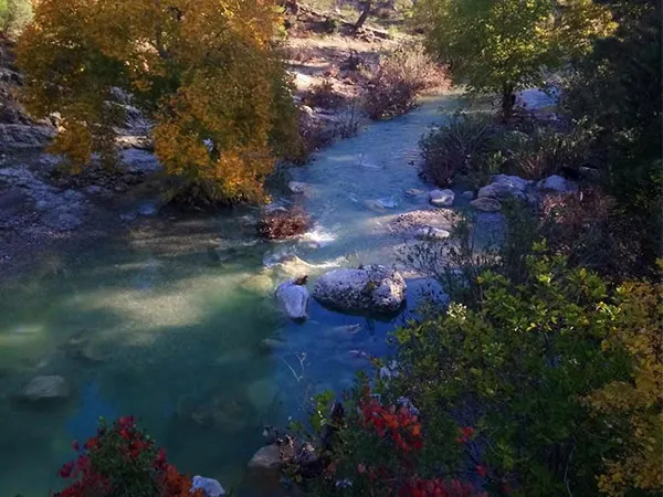 Ahmetler Kanyonu Kapak Fotoğrafı,Ahmetler, Kanyonu, Manavgat, adresi, nerede, yol, tarifi, giriş, ücreti, çalışma, ziyaret, saatleri