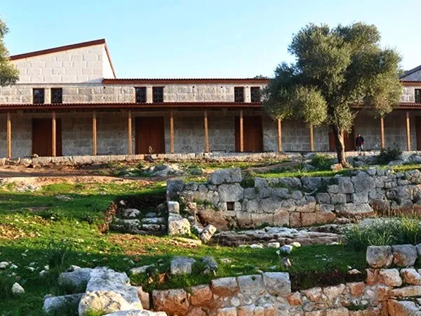 Museum of Lycian Civilizations Cover Photo,Lycian, Civilizations, Museum, address, where, directions, locations, entrance, fee, working, visiting, days, hours