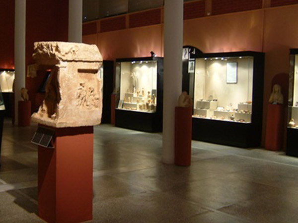 Alanya Arkeoloji Müzesi,Alanya, Arkeoloji, Müzesi, nerede, nasıl, gidilir, yol, tarifi, konum, giriş, ücreti, ziyaret, saatleri, günleri, adres