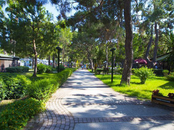 Moonlight Park (Kemer),Moonlight, Park, Kemer, address, where, directions, locations, entrance, fee, working, visiting, days, hours