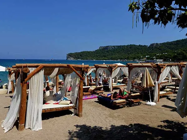 Moonlight Beach Cover Photo,Moonlight, Beach, Kemer, address, where, directions, locations, entrance, fee, working, visiting, days, hours