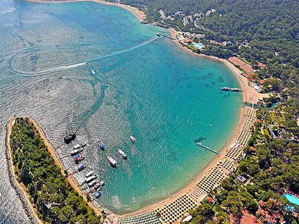 Moonlight Beach Cover Photo,Moonlight, Beach, Kemer, address, where, directions, locations, entrance, fee, working, visiting, days, hours