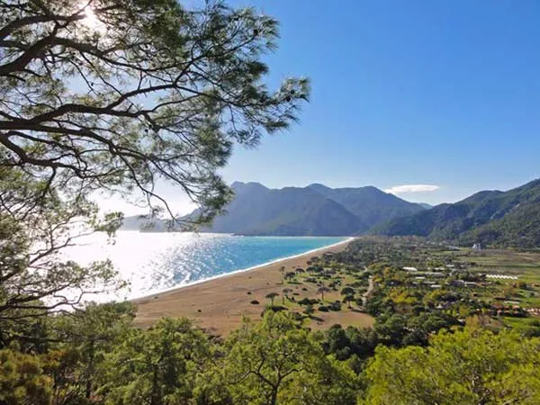 Çıralı Strand Titelbild,Çıralı, Strand, Olympos, Kumluca, Adresse, wo, Straße, Richtungen, Eingang, Gebühr, Studie, Besuch, Stunden