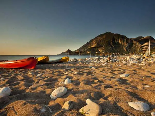 Çıralı Strand Titelbild,Çıralı, Strand, Olympos, Kumluca, Adresse, wo, Straße, Richtungen, Eingang, Gebühr, Studie, Besuch, Stunden