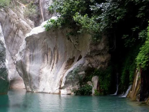 Göynük Canyon Cover Photo,Goynuk, Canyon, Kemer, address, where, directions, locations, entrance, fee, working, visiting, days, hours