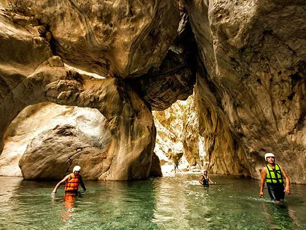 Göynük Canyon Cover Photo,Goynuk, Canyon, Kemer, address, where, directions, locations, entrance, fee, working, visiting, days, hours