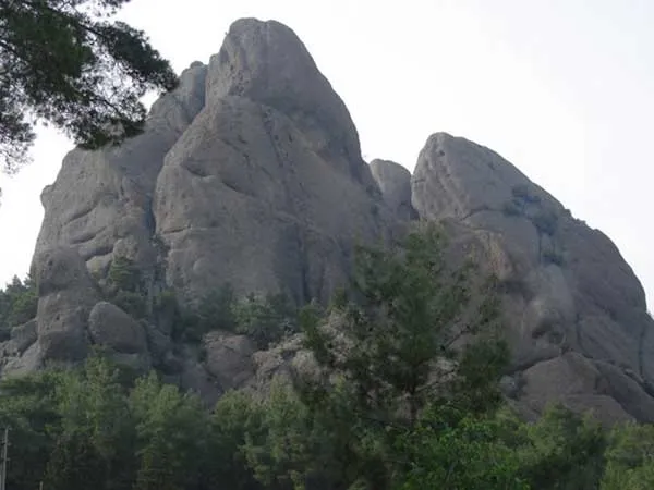 Twin Rocks Titelbild,Twin, Rocks, Kemer, Adresse, wo, Straße, Richtungen, Eingang, Gebühr, Studie, Besuch, Stunden