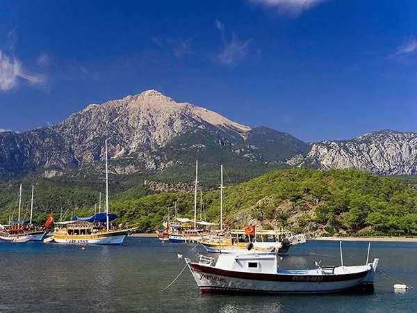 Phaselis Beach Cover Photo,Phaselis, Beach, Çamyuva, Kemer, address, where, directions, locations, entrance, fee, working, visiting, days, hours