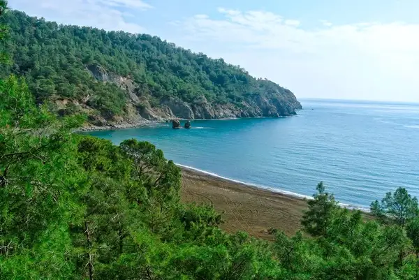 Likya Yolu Kapak Fotoğrafı,Likya, Yolu, adresi, nerede, yol, tarifi, giriş, ücreti, çalışma, ziyaret, saatleri