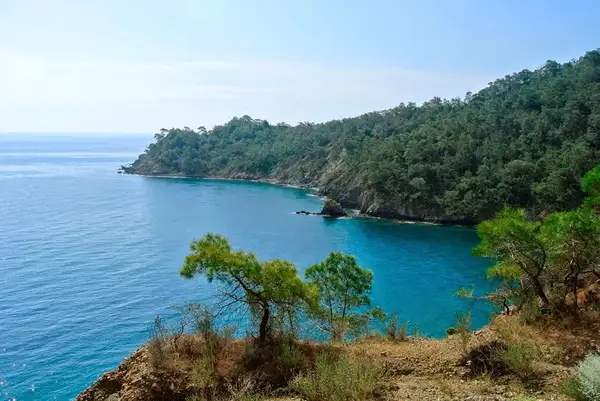 Likya Yolu Kapak Fotoğrafı,Likya, Yolu, adresi, nerede, yol, tarifi, giriş, ücreti, çalışma, ziyaret, saatleri