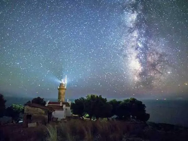 Gelidonya Feneri Kapak Fotoğrafı,Gelidonya, Feneri, Kumluca, adresi, nerede, yol, tarifi, giriş, ücreti, çalışma, ziyaret, saatleri