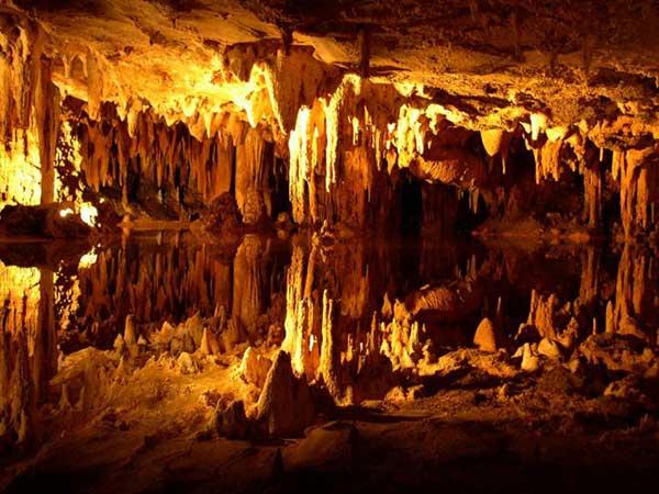 Damlataş Cave,Damlatas, Cave, Alanya, address, where, directions, locations, entrance, fee, working, visiting, days, hours