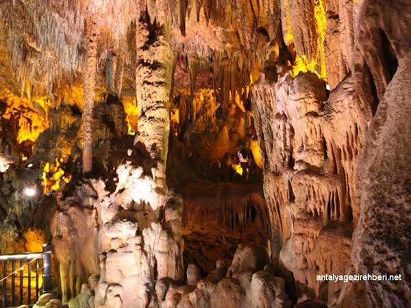 Damlataş Cave,Damlatas, Cave, Alanya, address, where, directions, locations, entrance, fee, working, visiting, days, hours