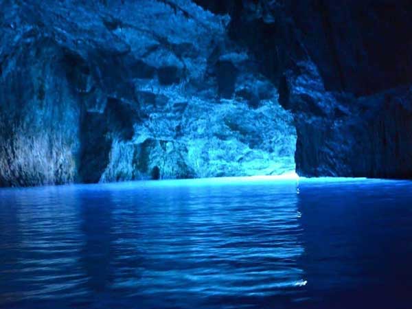 Mavi Mağara,Mavi, Mağara, Kaputaş, Plajı, adresi, nerede, yol, tarifi, giriş, ücreti, çalışma, ziyaret, saatleri, konum