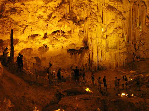 Dim Mağarası,Dim, Mağarası, Cebereis, Dağı, Kestel, adresi, nerede, yol, tarifi, giriş, ücreti, çalışma, ziyaret, saatleri, konum
