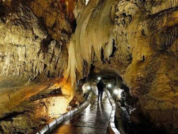 Beldibi Cave,Beldibi, Cave, Obaköy, address, where, directions, locations, entrance, fee, working, visiting, days, hours