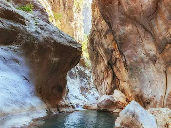 Kıbrıs Canyon Cover Photo,Kibris, Canyon, Kaş, address, where, directions, locations, entrance, fee, working, visiting, days, hours