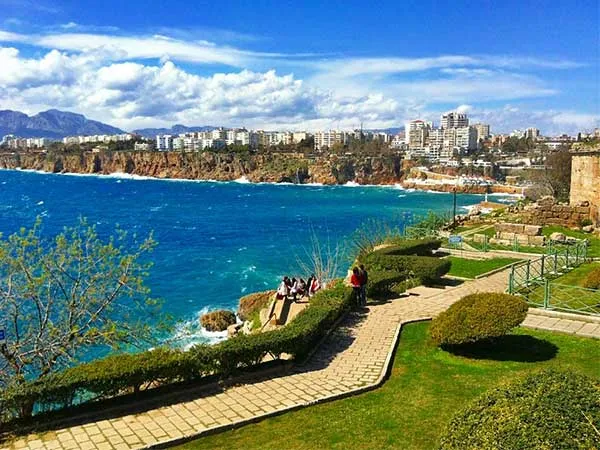 Karaalioğlu Parkı Kapak Fotoğrafı,Karaalioğlu, Parkı, adresi, nerede, yol, tarifi, giriş, ücreti, çalışma, ziyaret, saatleri, konum