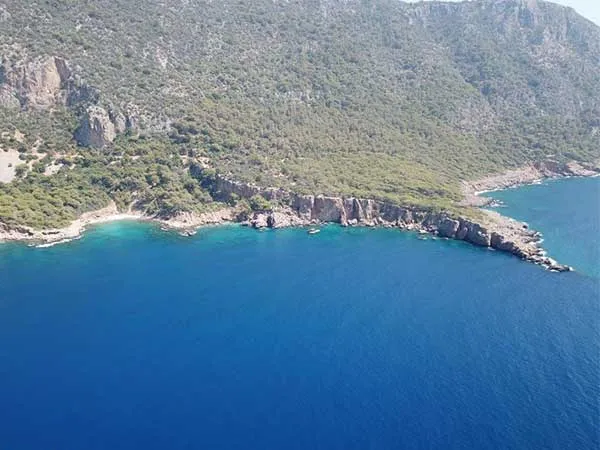 Pirate Cove Cover Photo,Pirate, Cove, Kumluca, Karaöz, address, where, directions, locations, entrance, fee, working, visiting, days, hours