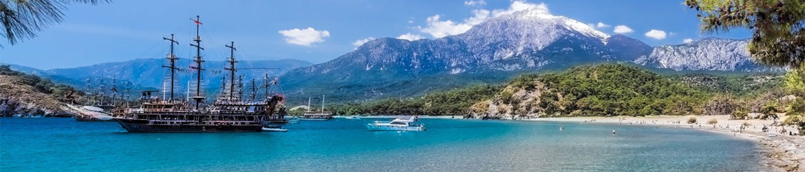 Kemer