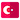 turkish Icon