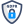 privacy  Icon