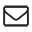 mail  Icon