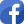 Facebook’ta Paylaş