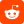Reddit’te Paylaş
