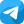 Telegram’da Paylaş