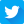 Twitter’da Paylaş