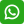 WhatsApp’ta Paylaş