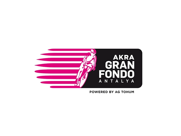 Akra Gran Fondo Antalya