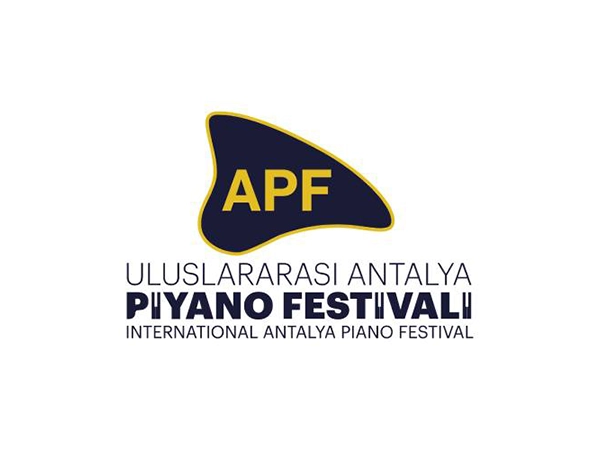 The Antalya Piano Festival