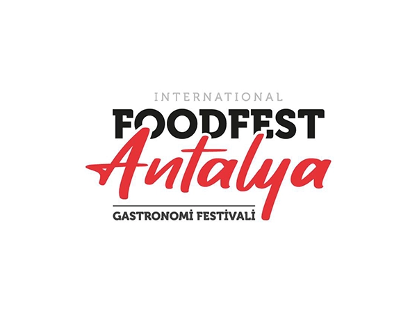 Antalya Foodfest