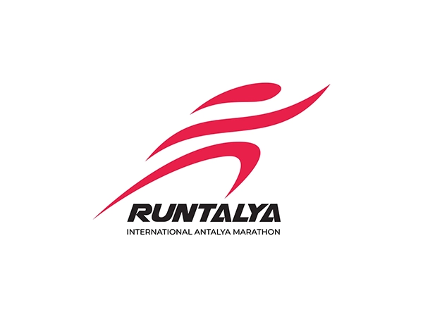 Runtalya