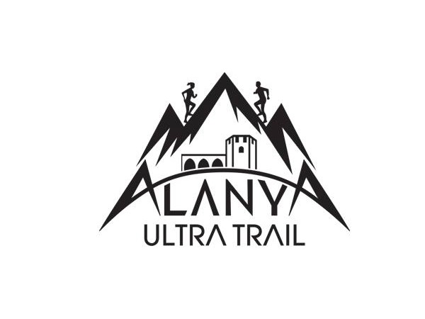 Alanya Ultra Trail