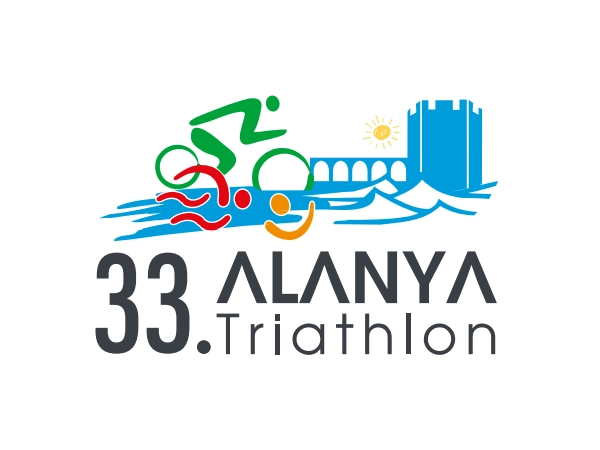 Alanya Triathlon