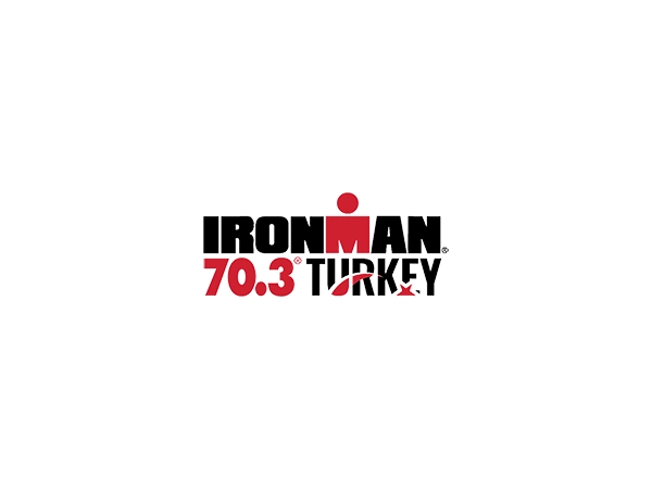 Ironman Turkey