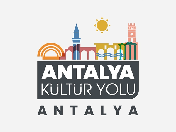 Antalya Culture Route Festival