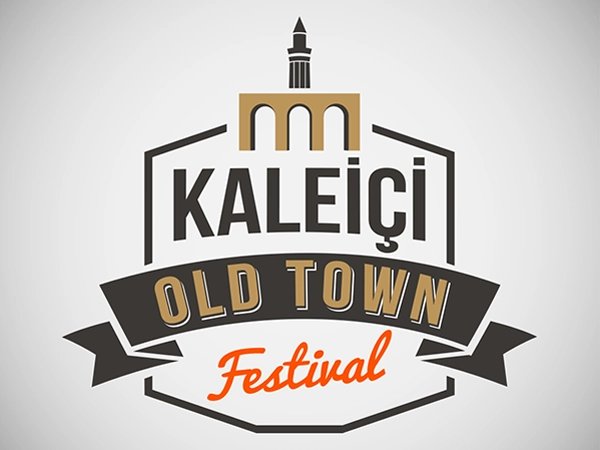 The Kaleiçi Oldtown Festival