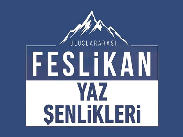 Feslikan Summer Festival