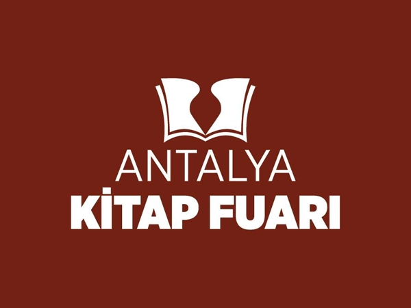 Antalya Book Fair